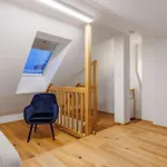 2 With Terrace And Free Parking Near Metro Appartement