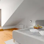 2 With Terrace And Free Parking Near Metro Appartement *